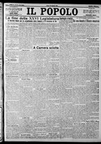 giornale/CFI0375871/1924/n.21/001