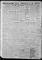 giornale/CFI0375871/1924/n.21/002