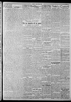 giornale/CFI0375871/1924/n.21/003