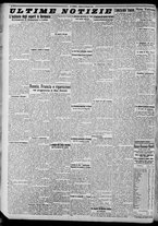 giornale/CFI0375871/1924/n.21/004