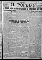 giornale/CFI0375871/1924/n.211/001