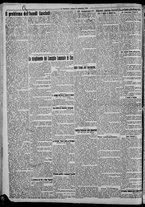 giornale/CFI0375871/1924/n.211/002