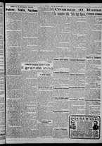giornale/CFI0375871/1924/n.211/003