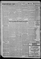 giornale/CFI0375871/1924/n.211/004