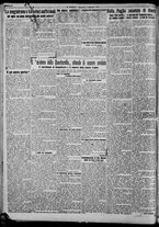 giornale/CFI0375871/1924/n.212/002