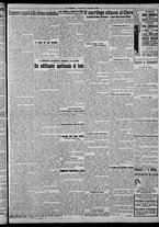 giornale/CFI0375871/1924/n.212/003