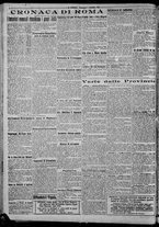 giornale/CFI0375871/1924/n.212/004