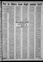 giornale/CFI0375871/1924/n.212/005