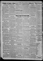 giornale/CFI0375871/1924/n.212/006