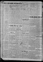 giornale/CFI0375871/1924/n.213/002