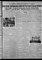 giornale/CFI0375871/1924/n.213/003
