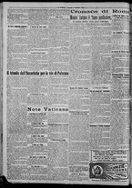 giornale/CFI0375871/1924/n.213/004