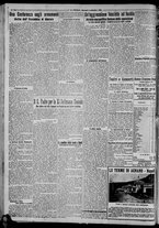 giornale/CFI0375871/1924/n.213/006