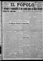 giornale/CFI0375871/1924/n.214/001