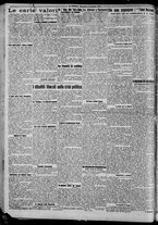 giornale/CFI0375871/1924/n.214/002
