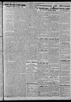 giornale/CFI0375871/1924/n.214/003