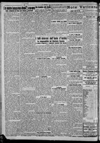 giornale/CFI0375871/1924/n.214/004