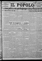 giornale/CFI0375871/1924/n.215/001