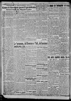 giornale/CFI0375871/1924/n.215/002