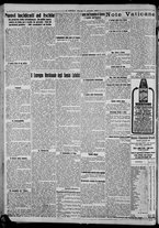 giornale/CFI0375871/1924/n.215/004