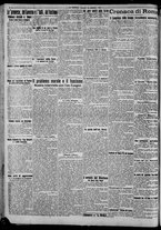 giornale/CFI0375871/1924/n.216/002