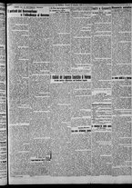giornale/CFI0375871/1924/n.216/003