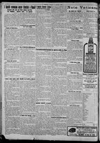 giornale/CFI0375871/1924/n.216/004