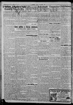 giornale/CFI0375871/1924/n.217/002
