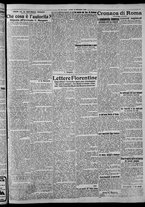 giornale/CFI0375871/1924/n.217/003