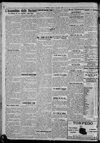giornale/CFI0375871/1924/n.217/004