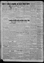 giornale/CFI0375871/1924/n.218/002