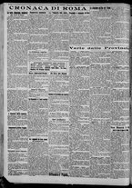 giornale/CFI0375871/1924/n.218/004