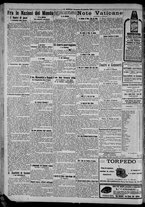 giornale/CFI0375871/1924/n.218/006