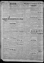 giornale/CFI0375871/1924/n.219/002