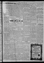 giornale/CFI0375871/1924/n.219/003