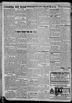 giornale/CFI0375871/1924/n.219/004