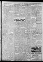 giornale/CFI0375871/1924/n.22/003