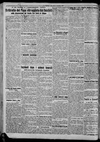 giornale/CFI0375871/1924/n.220/002