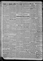 giornale/CFI0375871/1924/n.220/004