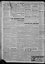 giornale/CFI0375871/1924/n.221/002