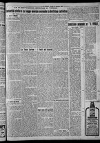 giornale/CFI0375871/1924/n.221/003