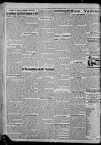 giornale/CFI0375871/1924/n.221/004