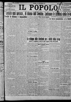 giornale/CFI0375871/1924/n.222/001