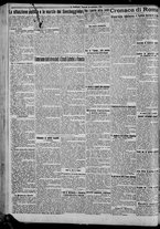 giornale/CFI0375871/1924/n.222/002