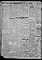 giornale/CFI0375871/1924/n.222/004