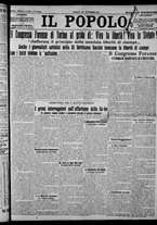giornale/CFI0375871/1924/n.223/001