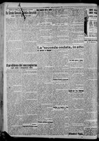 giornale/CFI0375871/1924/n.223/002
