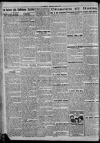 giornale/CFI0375871/1924/n.223/004