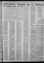 giornale/CFI0375871/1924/n.223/005
