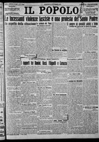 giornale/CFI0375871/1924/n.224/001